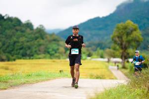 BIB: 1079
                            <button type="button" onclick="openModal(13441230)" class="btn btn-primary btn-sm float-right btn-popup" data-toggle="modal" data-target=".modal-high-quality">
                        <i class="fas fa-shopping-cart"></i> Add to Cart
                    </button>
                                            <button type="button" onclick="isThisMe(13441230, true)" class="btn btn-success btn-sm float-right btn-popup btn-isme hidden" data-toggle="tooltip" data-placement="bottom" title="นี่คือรูปของคุณใช่ไหม คลิกที่นี่เพื่อเอาเข้าอัลบั้ม">
                        <i class="fas fa-plus"></i> Add to album
                    </button>
                    <button type="button" onclick="isThisMe(13441230, false)" class="btn btn-warning btn-sm float-right btn-popup btn-isnotme hidden">
                        <i class="fas fa-ban"></i> Remove from album
                    </button>